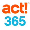 CabinPanda-Act! 365